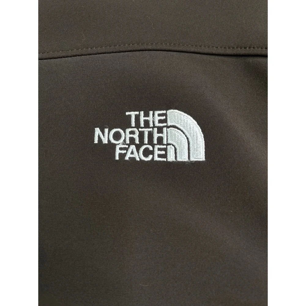 The North Face excellent no